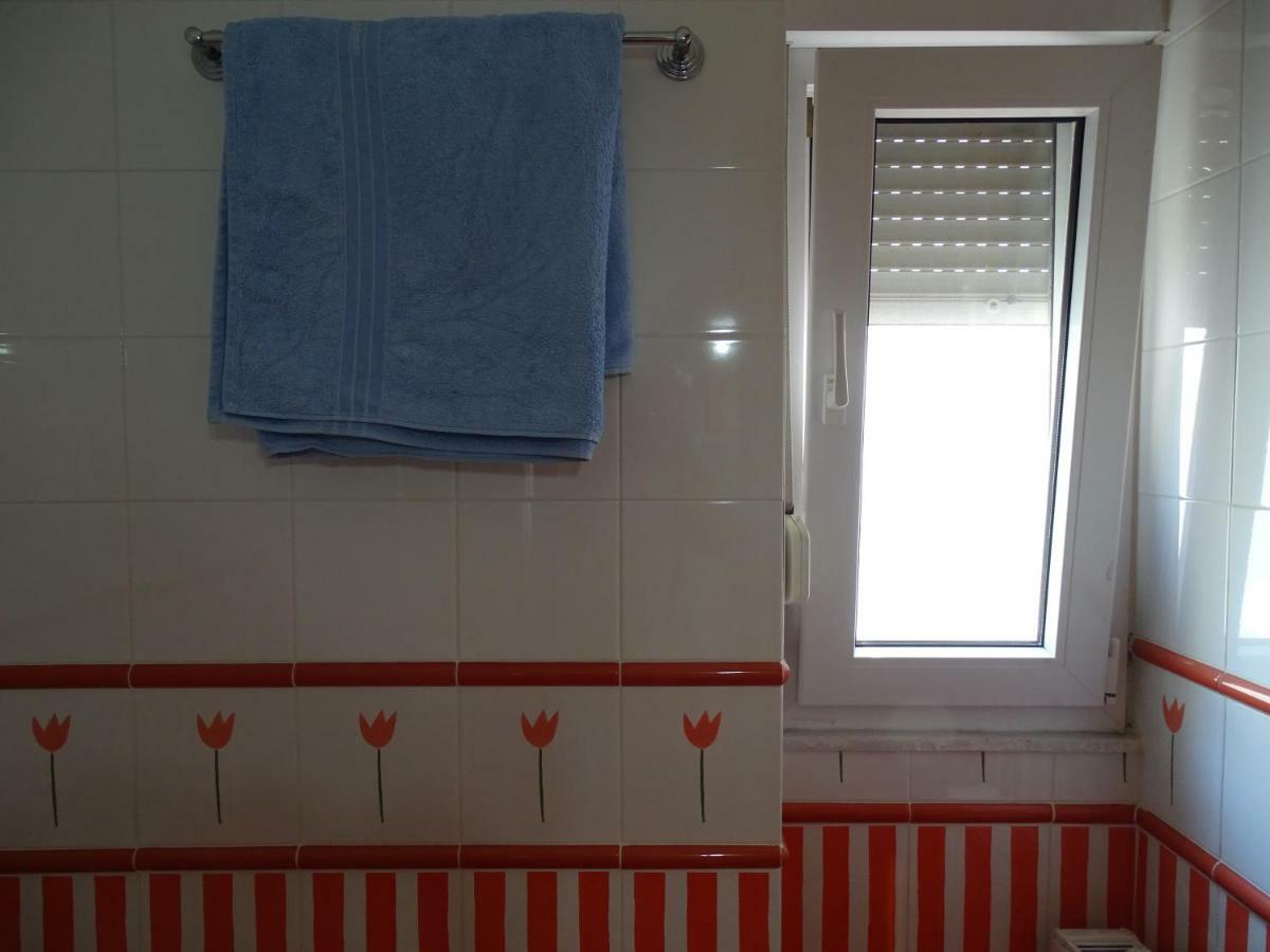 Dreamy Studio With Private Garden Athen Eksteriør bilde